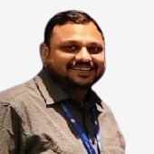 Himanshu Pandey
